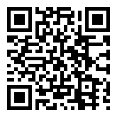 http://www.07rj.cn/post/168131.html