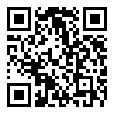 http://www.07rj.cn/post/168133.html