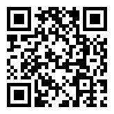 http://www.07rj.cn/post/168134.html