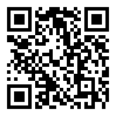 http://www.07rj.cn/post/168135.html