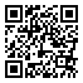http://www.07rj.cn/post/168136.html