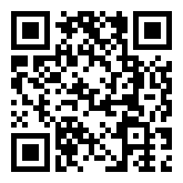 http://www.07rj.cn/post/168137.html