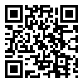 http://www.07rj.cn/post/168139.html