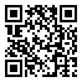 http://www.07rj.cn/post/168141.html