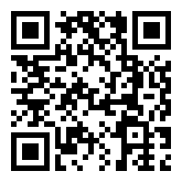 http://www.07rj.cn/post/168142.html