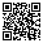 http://www.07rj.cn/post/168143.html