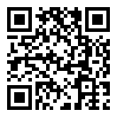http://www.07rj.cn/post/168144.html