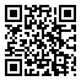http://www.07rj.cn/post/168145.html