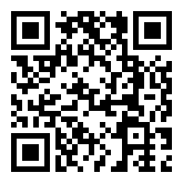 http://www.07rj.cn/post/168146.html