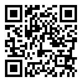 http://www.07rj.cn/post/168147.html
