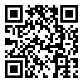 http://www.07rj.cn/post/168148.html
