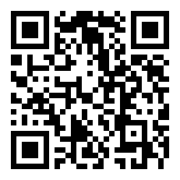 http://www.07rj.cn/post/168149.html