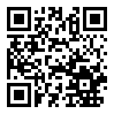 http://www.07rj.cn/post/168151.html