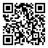 http://www.07rj.cn/post/168152.html