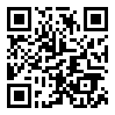 http://www.07rj.cn/post/168154.html