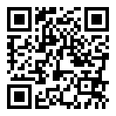 http://www.07rj.cn/post/168155.html