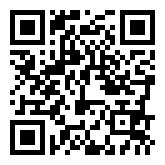 http://www.07rj.cn/post/168156.html