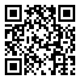 http://www.07rj.cn/post/168158.html