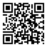 http://www.07rj.cn/post/168159.html