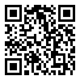 http://www.07rj.cn/post/168160.html