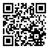 http://www.07rj.cn/post/168165.html