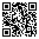 http://www.07rj.cn/post/168168.html