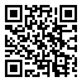 http://www.07rj.cn/post/168169.html