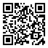 http://www.07rj.cn/post/168172.html
