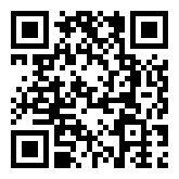 http://www.07rj.cn/post/168173.html