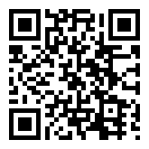 http://www.07rj.cn/post/168174.html