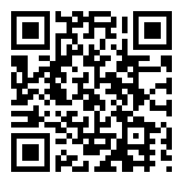 http://www.07rj.cn/post/168175.html
