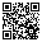 http://www.07rj.cn/post/168176.html