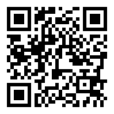 http://www.07rj.cn/post/168177.html