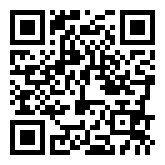 http://www.07rj.cn/post/168179.html