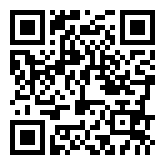 http://www.07rj.cn/post/168180.html