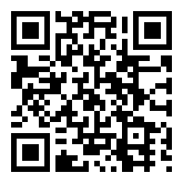 http://www.07rj.cn/post/168181.html