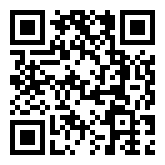 http://www.07rj.cn/post/168182.html