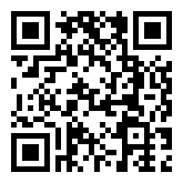 http://www.07rj.cn/post/168183.html