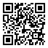 http://www.07rj.cn/post/168184.html