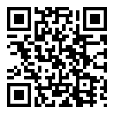 http://www.07rj.cn/post/168185.html