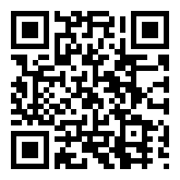 http://www.07rj.cn/post/168186.html