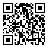 http://www.07rj.cn/post/168188.html