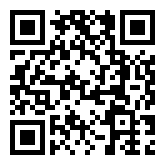 http://www.07rj.cn/post/168189.html