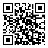 http://www.07rj.cn/post/16819.html