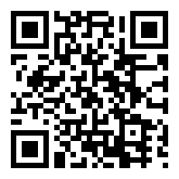 http://www.07rj.cn/post/168190.html