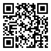 http://www.07rj.cn/post/168191.html