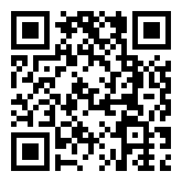 http://www.07rj.cn/post/168192.html