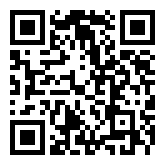 http://www.07rj.cn/post/168193.html