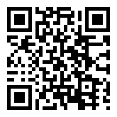 http://www.07rj.cn/post/168194.html