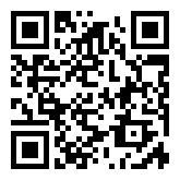 http://www.07rj.cn/post/168195.html